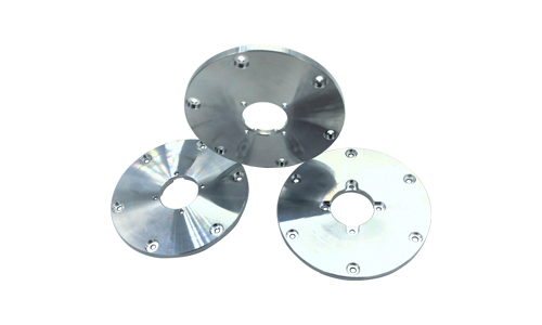 豐臺數(shù)控機床加工廠家2 豐臺數(shù)控機床加工廠家2