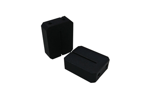 陳江電機(jī)殼數(shù)控加工1 陳江電機(jī)殼數(shù)控加工1