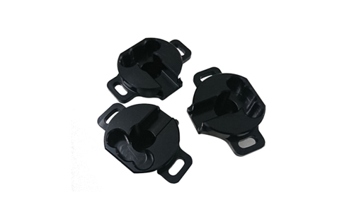 江門電機殼數(shù)控加工1 江門電機殼數(shù)控加工1