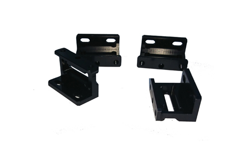 江門電機殼數(shù)控加工3 江門電機殼數(shù)控加工3