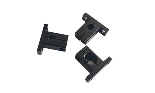 江門電機殼數(shù)控加工4 江門電機殼數(shù)控加工4