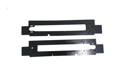 大良電機殼數(shù)控加工廠3 大良電機殼數(shù)控加工廠3