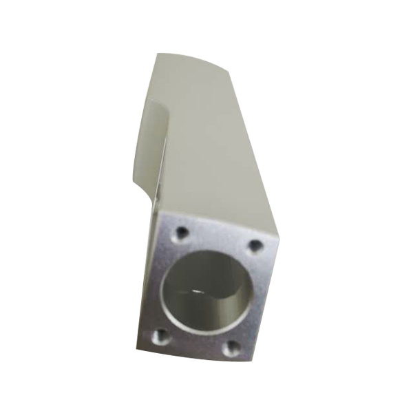 阜陽電機(jī)殼數(shù)控加工2 阜陽電機(jī)殼數(shù)控加工2