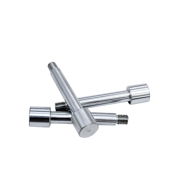 江門連接器數(shù)控加工廠家2 江門連接器數(shù)控加工廠家2