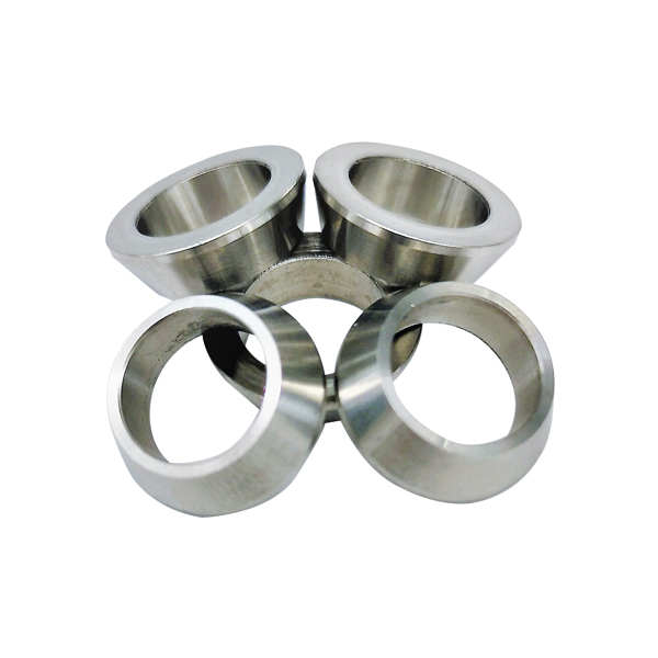 寧波數(shù)碼機(jī)床加工廠家2