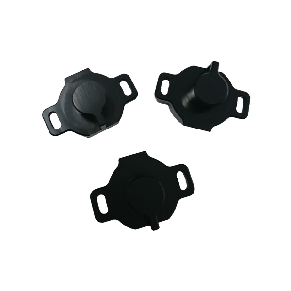 深圳法蘭數控零件加工廠