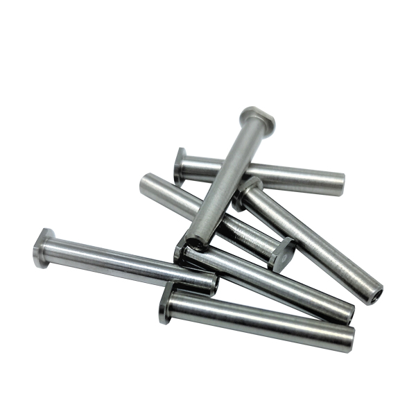 深圳連接器數(shù)控零件加工廠(chǎng) 深圳連接器數(shù)控零件加工廠(chǎng)