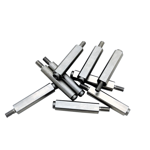 深圳連接器數(shù)控零件加工廠(chǎng) 深圳連接器數(shù)控零件加工廠(chǎng)