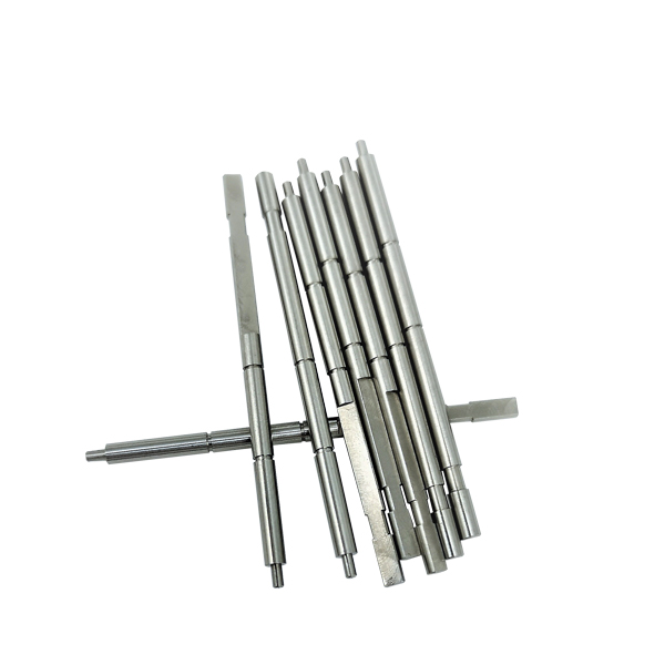 深圳連接器數(shù)控零件加工廠(chǎng) 深圳連接器數(shù)控零件加工廠(chǎng)