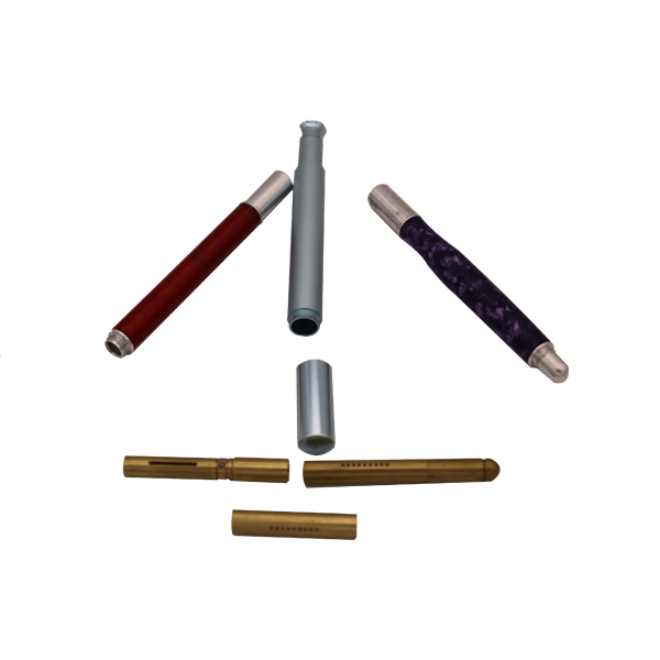 樂清電機(jī)殼數(shù)控加工 樂清電機(jī)殼數(shù)控加工