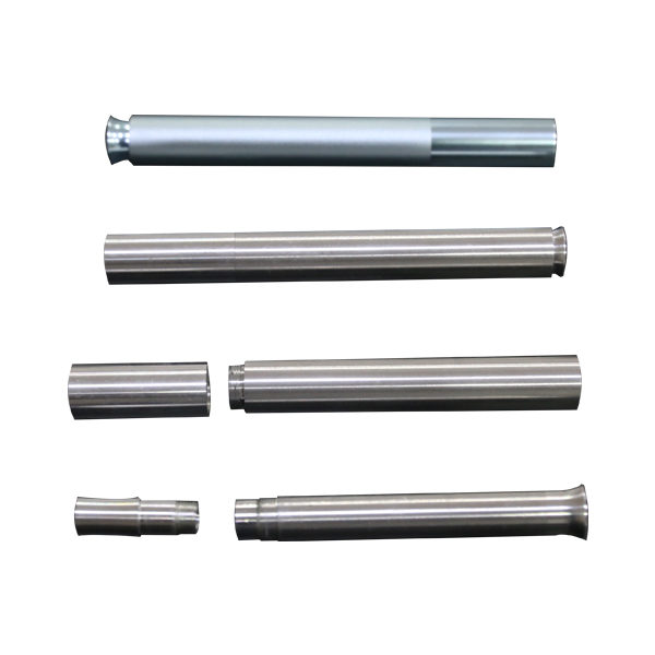 樂清電機(jī)殼數(shù)控加工 樂清電機(jī)殼數(shù)控加工