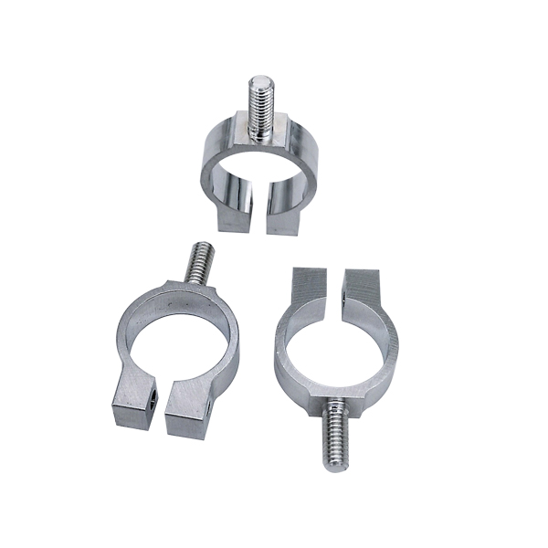 電機殼數控精密機械加工廠