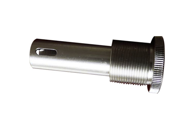 南陽(yáng)市有沒有機(jī)械零件加工 南陽(yáng)市有沒有機(jī)械零件加工