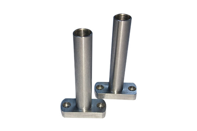 cnc精密機械零件加工價格對比同類產(chǎn)品有哪些不同？-[鑫創(chuàng)盟]