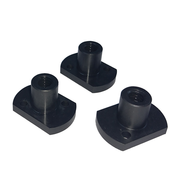 中山法蘭數(shù)控精密機械加工廠家 中山法蘭數(shù)控精密機械加工廠家