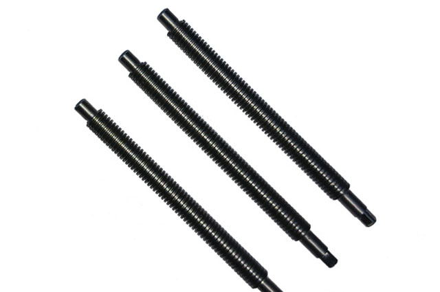 哈爾濱道里區(qū)機(jī)械零件加工 哈爾濱道里區(qū)機(jī)械零件加工