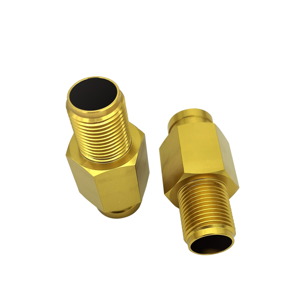 數(shù)控車(chē)床位面加工圓弧 數(shù)控車(chē)床位面加工圓弧