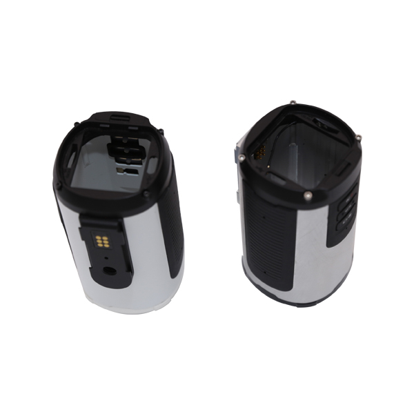 數(shù)控車(chē)床位面加工圓弧 數(shù)控車(chē)床位面加工圓弧