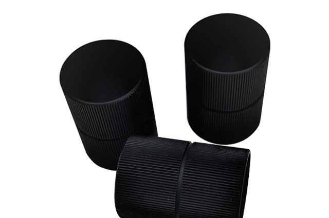 機械零件加工外協(xié) 機械零件加工外協(xié)