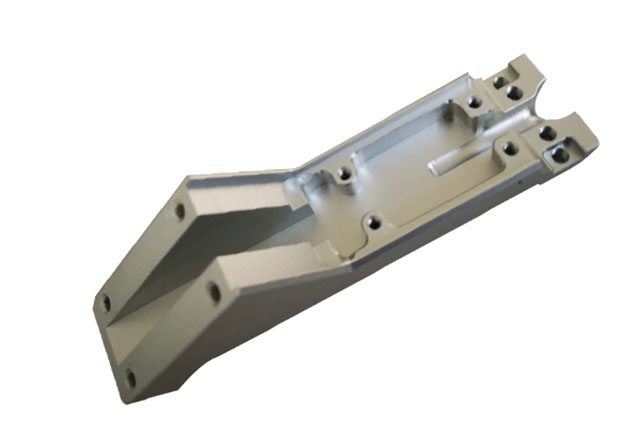 機械零件加工外協(xié) 機械零件加工外協(xié)