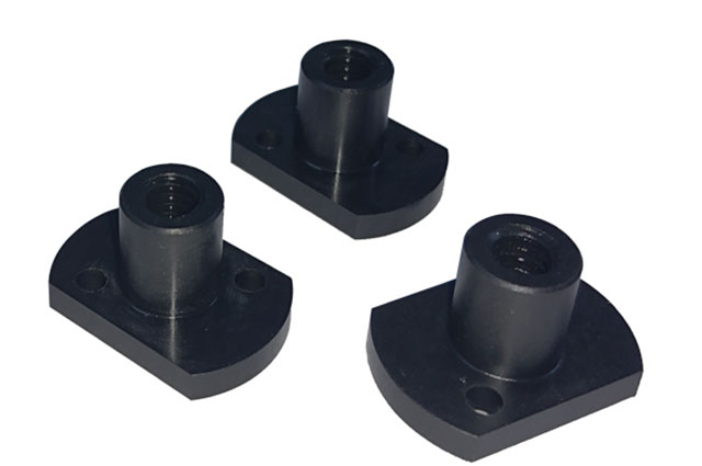 車(chē)削加工軸類零件 車(chē)削加工軸類零件