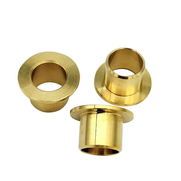 cnc五金加工汽車配件 cnc五金加工汽車配件