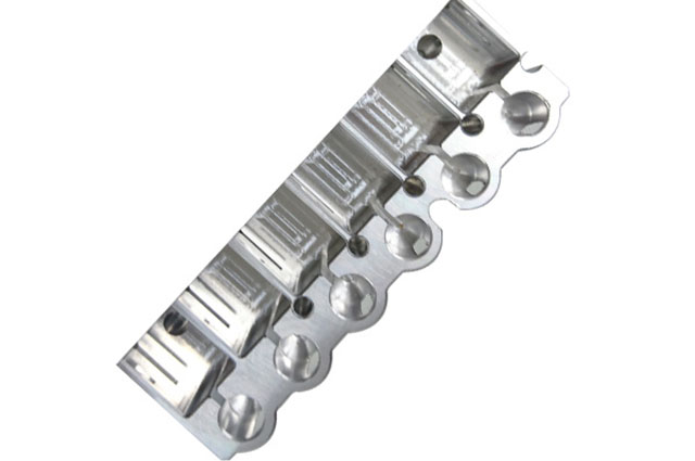 五金零件批量加工 五金零件批量加工