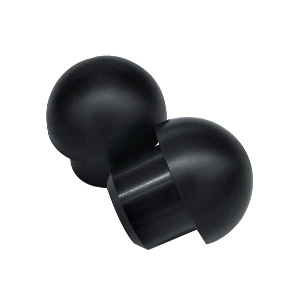 cnc五金加工電機(jī)鋼套 cnc五金加工電機(jī)鋼套