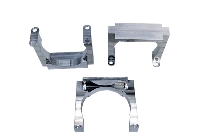 數(shù)控車(chē)零件外加工 數(shù)控車(chē)零件外加工