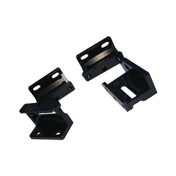 軍工數控加工不銹鋼件 軍工數控加工不銹鋼件