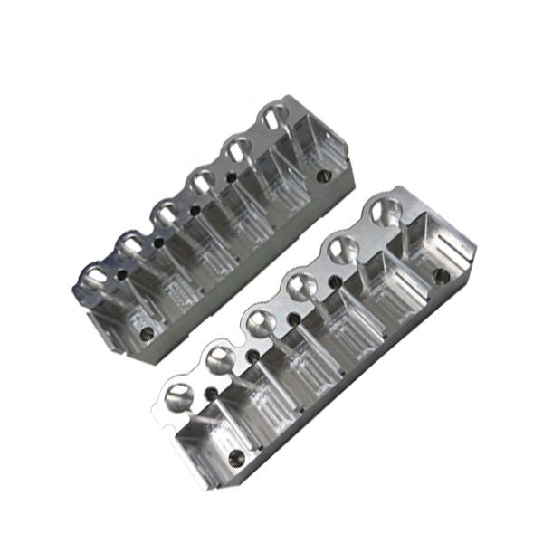 東莞軍工數(shù)控精密機(jī)械加工價格 東莞軍工數(shù)控精密機(jī)械加工價格