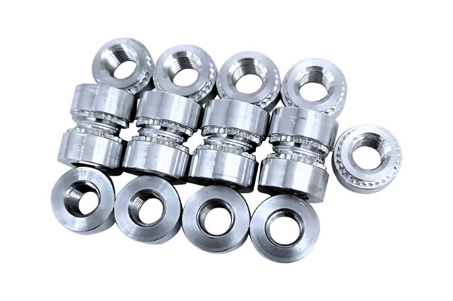 濱州數(shù)控機(jī)床加工廠 濱州數(shù)控機(jī)床加工廠