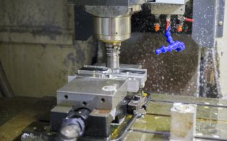 松崗電機(jī)殼數(shù)控加工廠 松崗電機(jī)殼數(shù)控加工廠