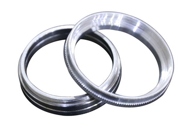 東莞機械零部件加工 東莞機械零部件加工