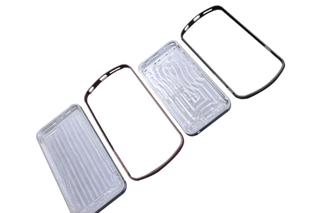 福州汽車配件機(jī)械加工廠