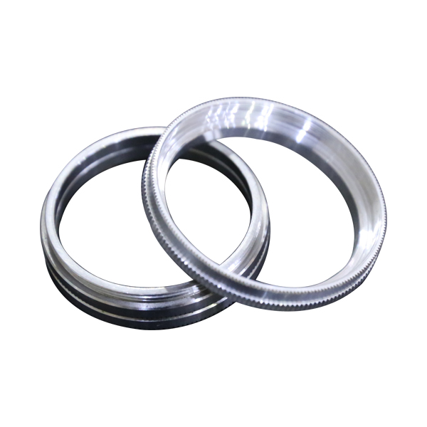 西安數(shù)外加工 西安數(shù)外加工