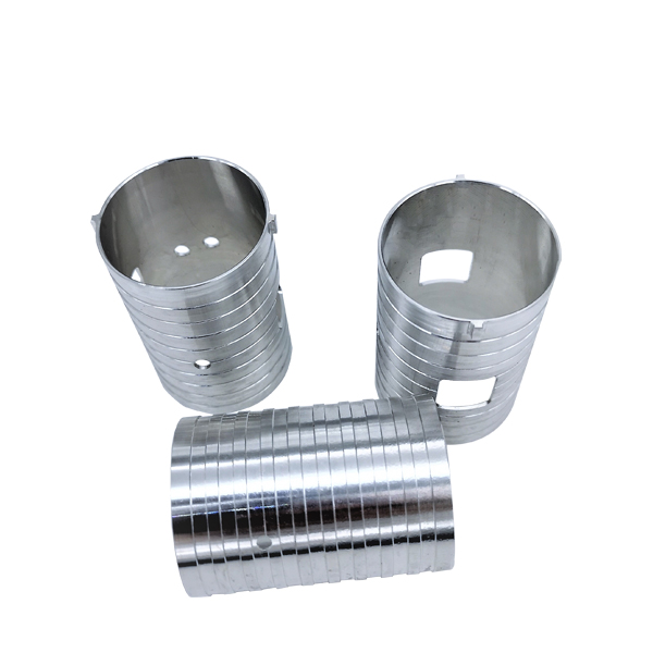 博山數(shù)控加工 博山數(shù)控加工