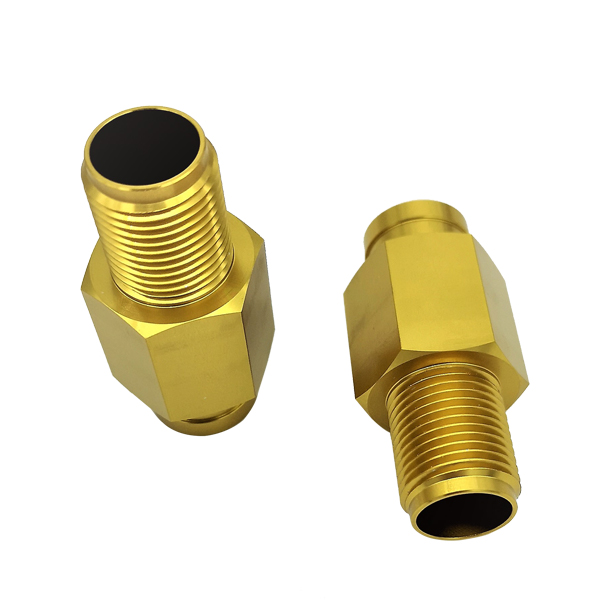 博山數(shù)控加工 博山數(shù)控加工