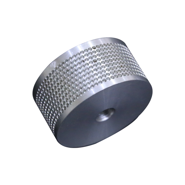 臨沂數(shù)控機床加工 臨沂數(shù)控機床加工