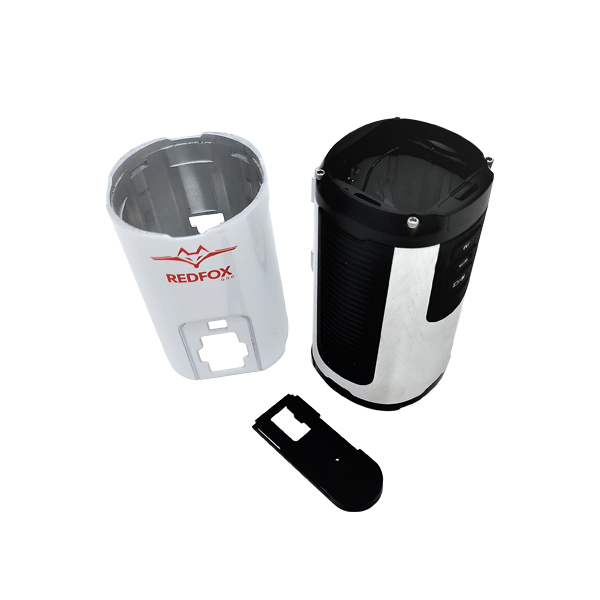 臨沂數(shù)控機床加工 臨沂數(shù)控機床加工