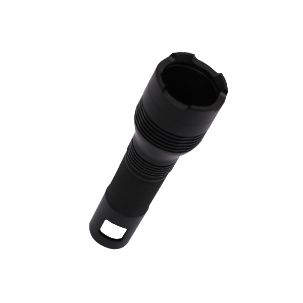 濰坊數(shù)控加工中心 濰坊數(shù)控加工中心