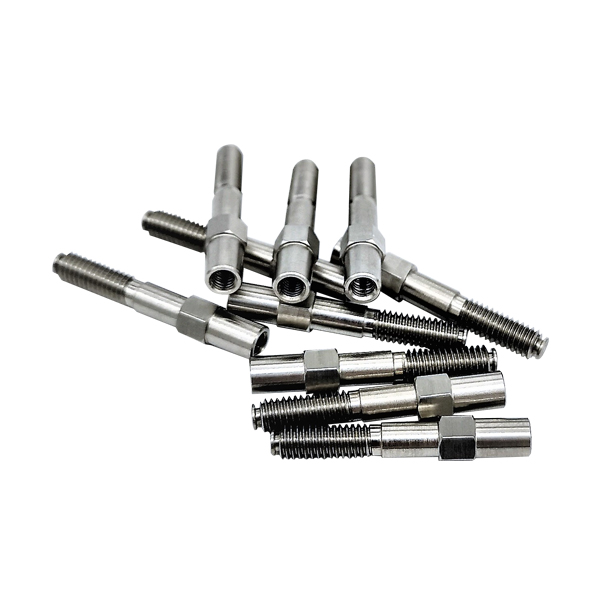 南京軸套數(shù)控數(shù)控加工 南京軸套數(shù)控數(shù)控加工