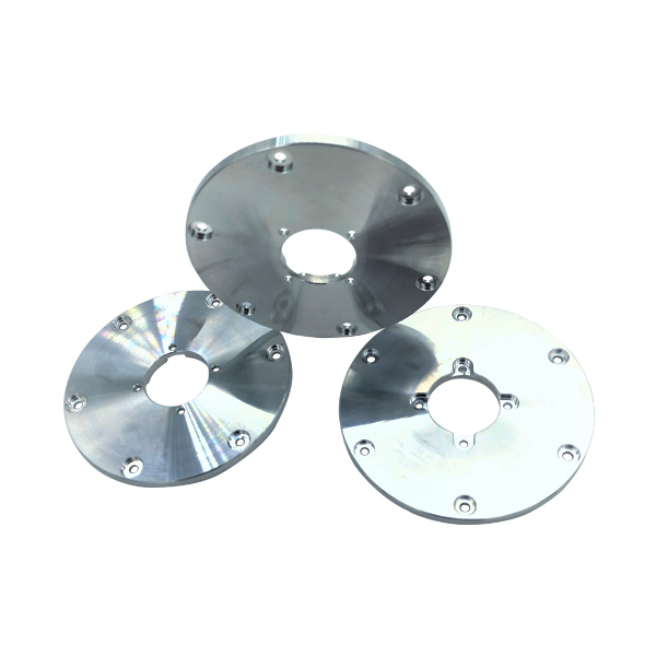 浙江嘉善連接器數(shù)控加工廠(chǎng) 浙江嘉善連接器數(shù)控加工廠(chǎng)