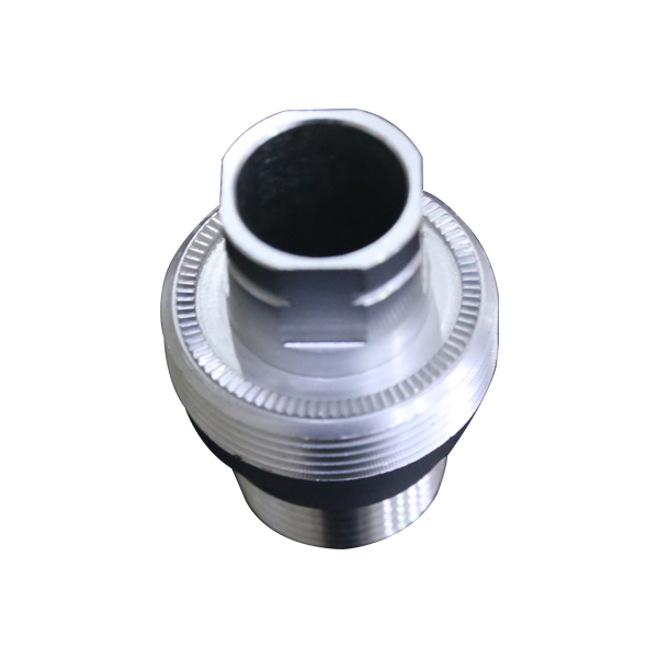 浙江嘉善連接器數(shù)控加工廠(chǎng) 浙江嘉善連接器數(shù)控加工廠(chǎng)