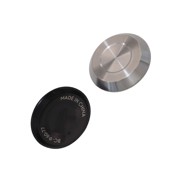 浙江嘉善連接器數(shù)控加工廠(chǎng) 浙江嘉善連接器數(shù)控加工廠(chǎng)