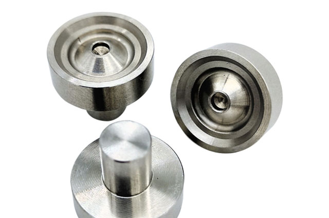 機(jī)械配件對外加工 機(jī)械配件對外加工