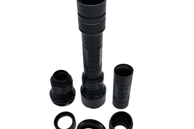 精密零件加工廠家 精密零件加工廠家