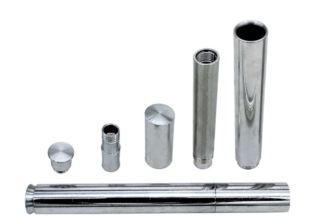 濰坊機(jī)械配件加工訂單 濰坊機(jī)械配件加工訂單