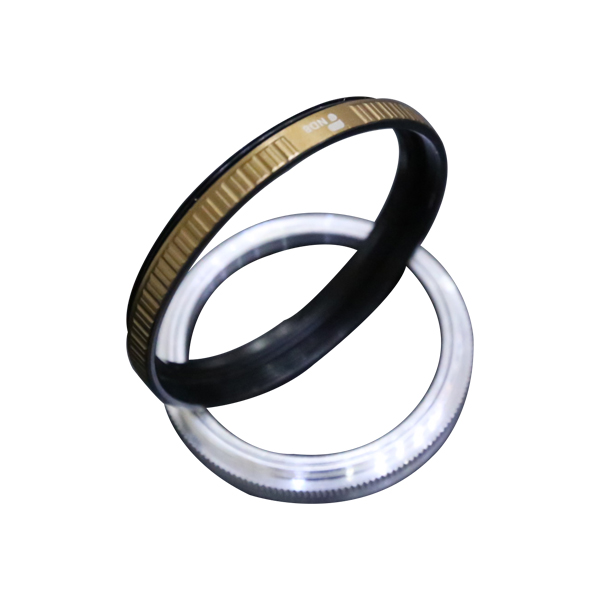 法蘭數(shù)控加工鋁 法蘭數(shù)控加工鋁