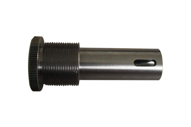 機械零件加工報價 機械零件加工報價